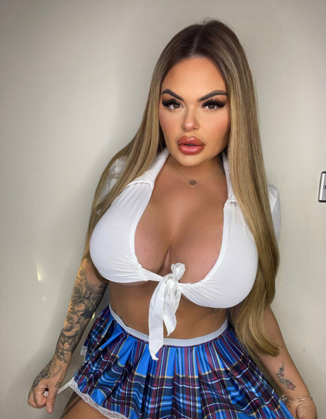 Lexessex