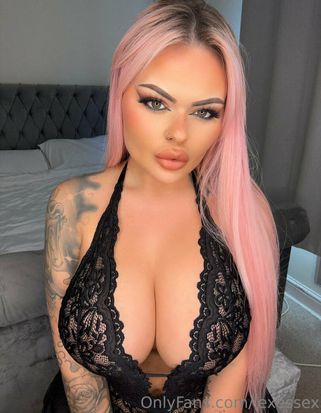 Lexessex
