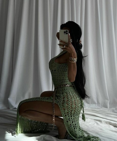 Gold.gypsy
