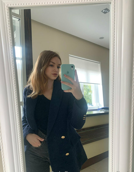 Milkydi_vip