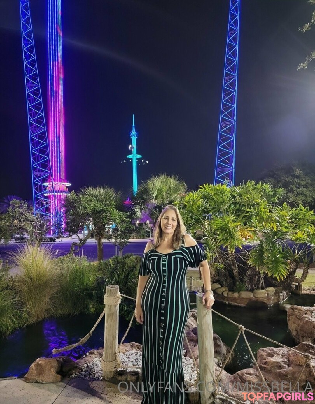 Photo nue de fuite OnlyFans de Missbella #87 Photo nue de fuite OnlyFans de Missbella #87