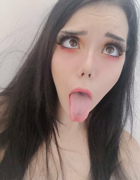 Aliciaahegao