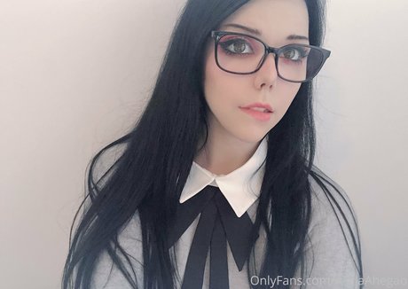 Aliciaahegao