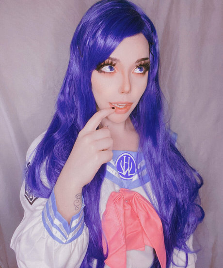 Aliciaahegao