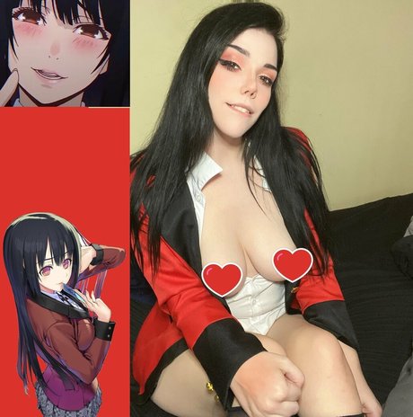 Aliciaahegao