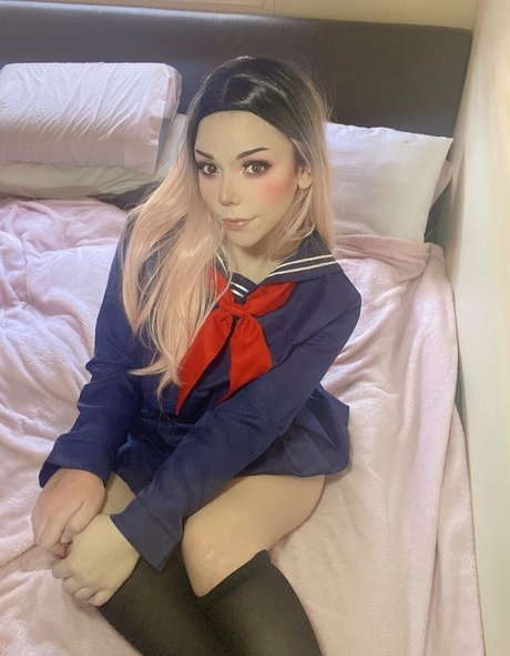Aliciaahegao