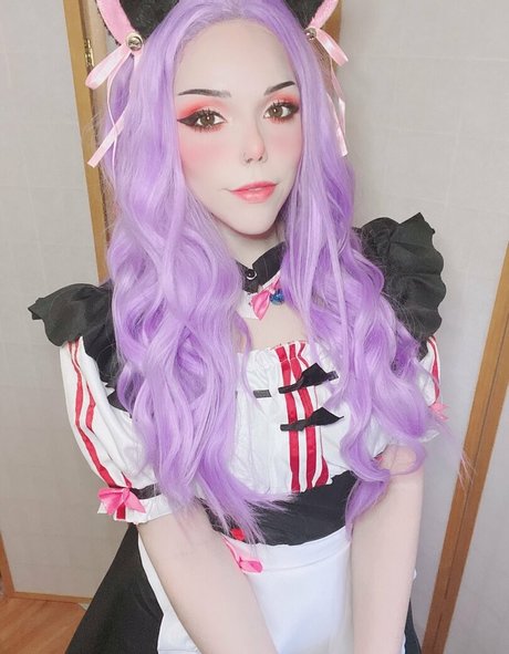 Aliciaahegao