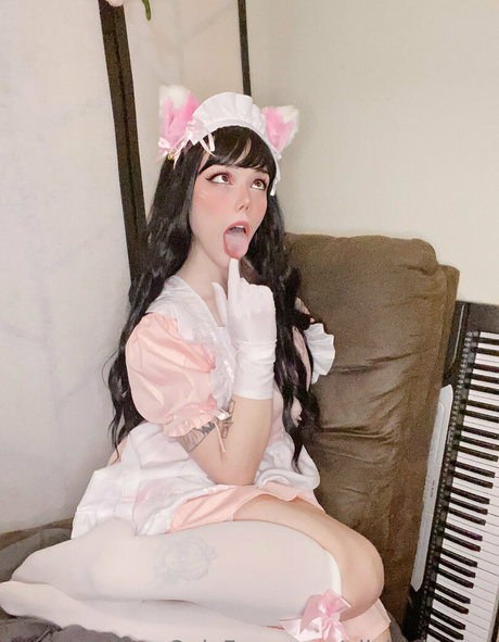 Aliciaahegao