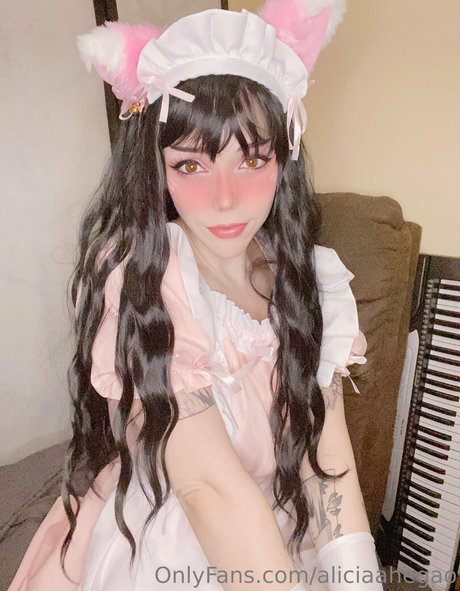 Aliciaahegao