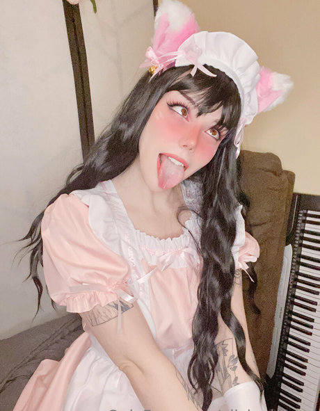 Aliciaahegao
