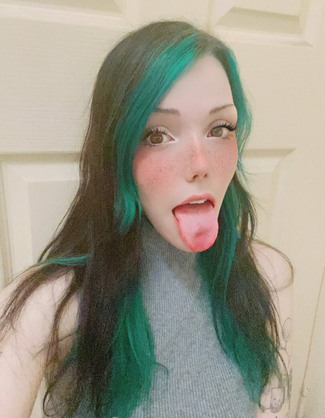 Aliciaahegao
