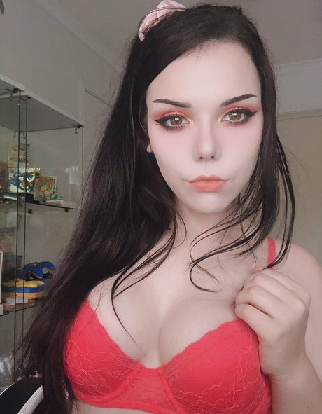 Aliciaahegao