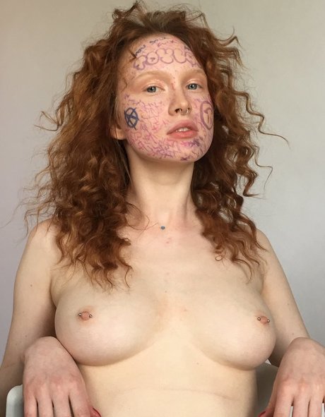 Arina Bik