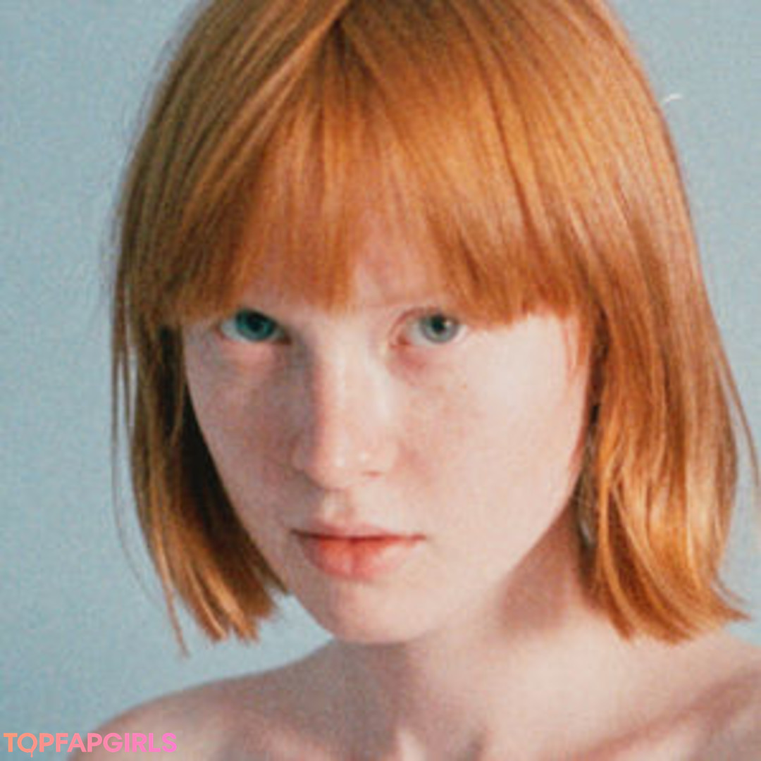 Photo nue de fuite OnlyFans de Arina Bik #151 Photo nue de fuite OnlyFans de Arina Bik #151