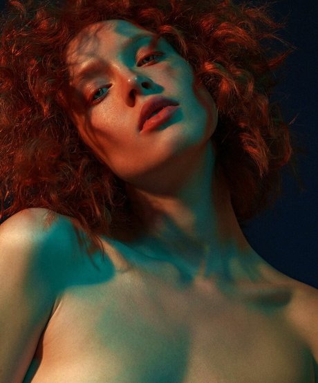 Arina Bik
