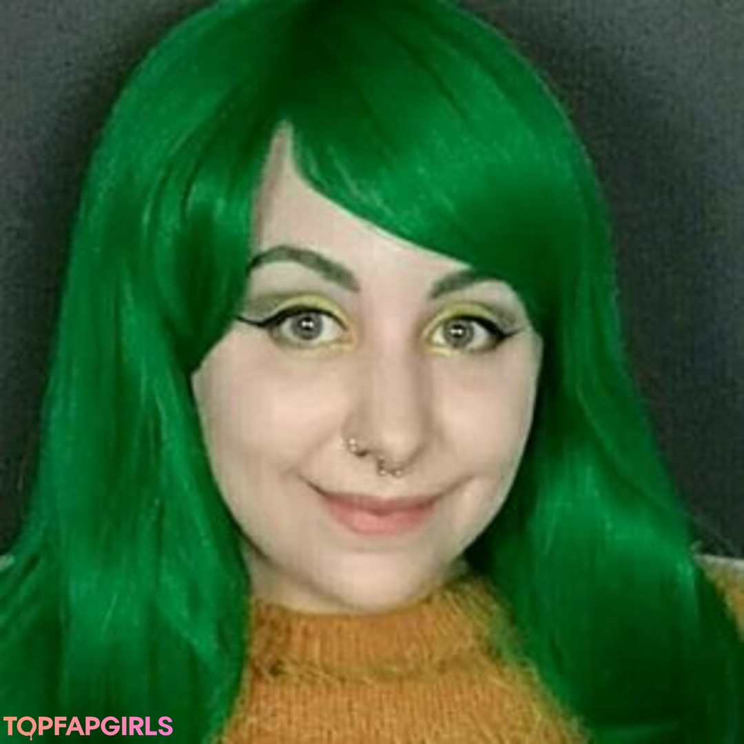 Photo nue de fuite OnlyFans de Yournymphnyxii #13 Photo nue de fuite OnlyFans de Yournymphnyxii #13