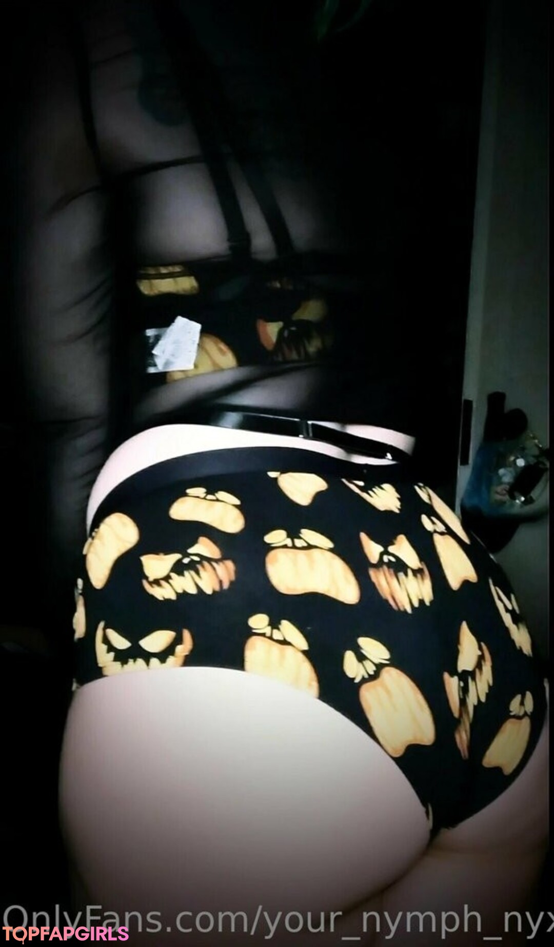 Photo nue de fuite OnlyFans de Yournymphnyxii #15 Photo nue de fuite OnlyFans de Yournymphnyxii #15