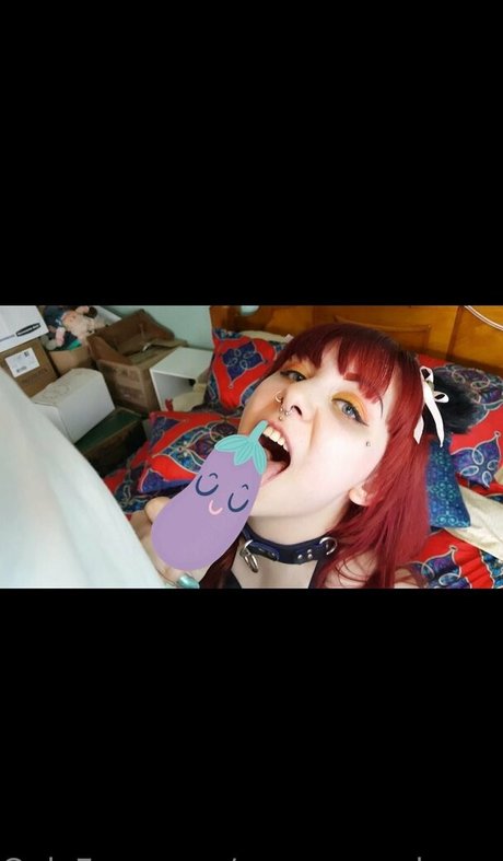 Yournymphnyxii
