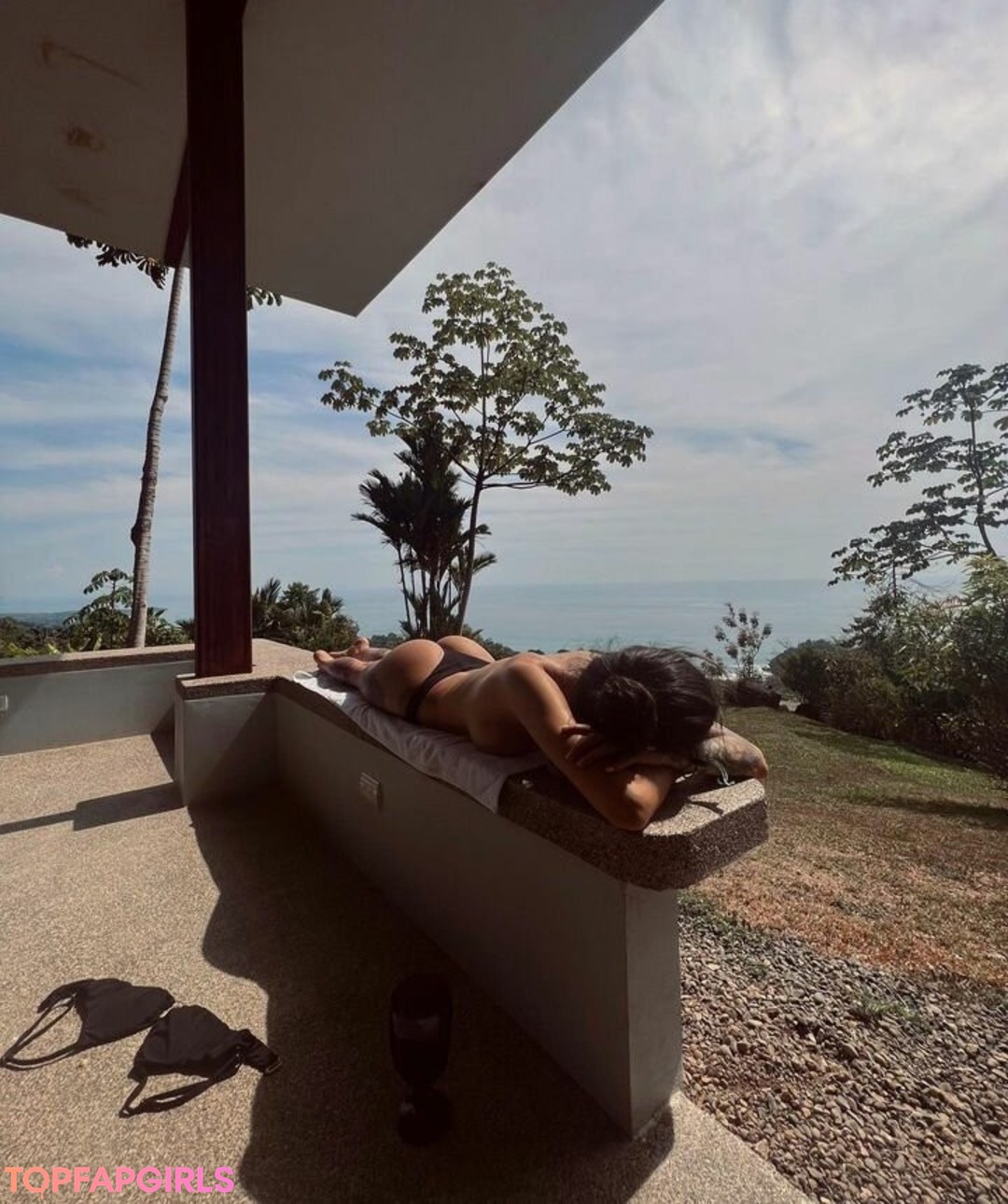 Photo nue de fuite OnlyFans de Janadeoliveira #100 Photo nue de fuite OnlyFans de Janadeoliveira #100