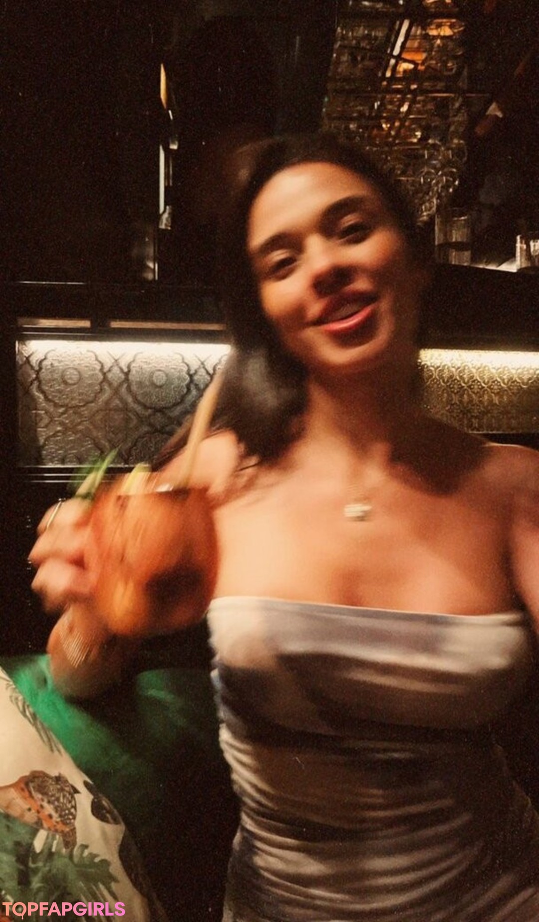 Photo nue de fuite OnlyFans de Janadeoliveira #114 Photo nue de fuite OnlyFans de Janadeoliveira #114