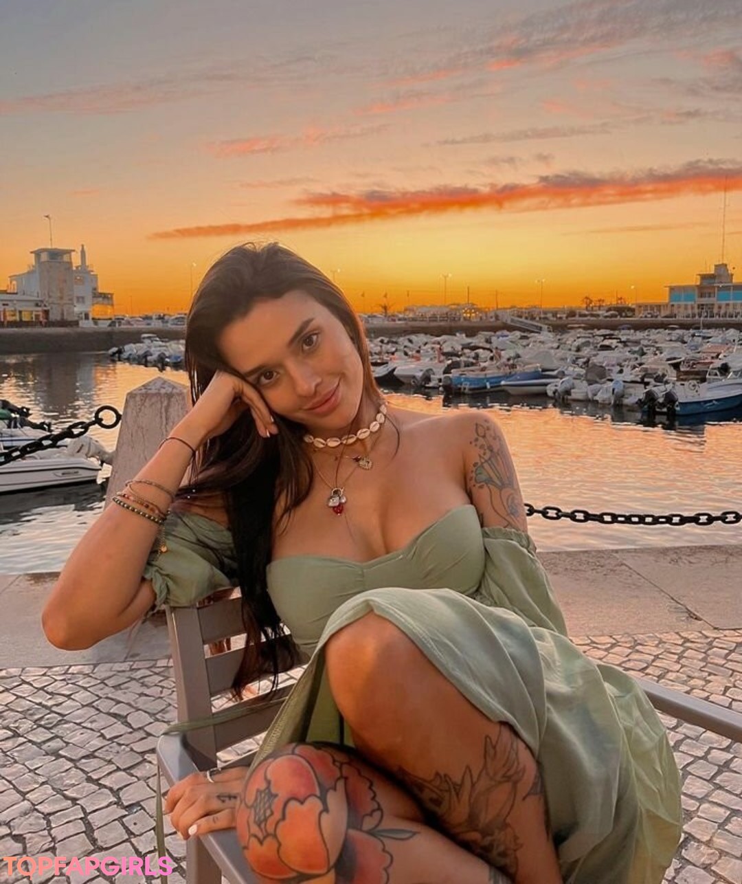 Photo nue de fuite OnlyFans de Janadeoliveira #121 Photo nue de fuite OnlyFans de Janadeoliveira #121