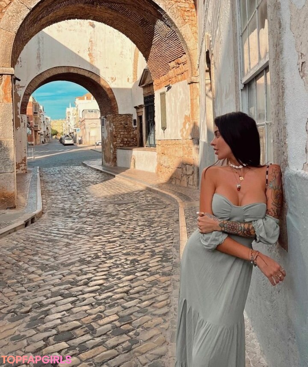 Photo nue de fuite OnlyFans de Janadeoliveira #122 Photo nue de fuite OnlyFans de Janadeoliveira #122