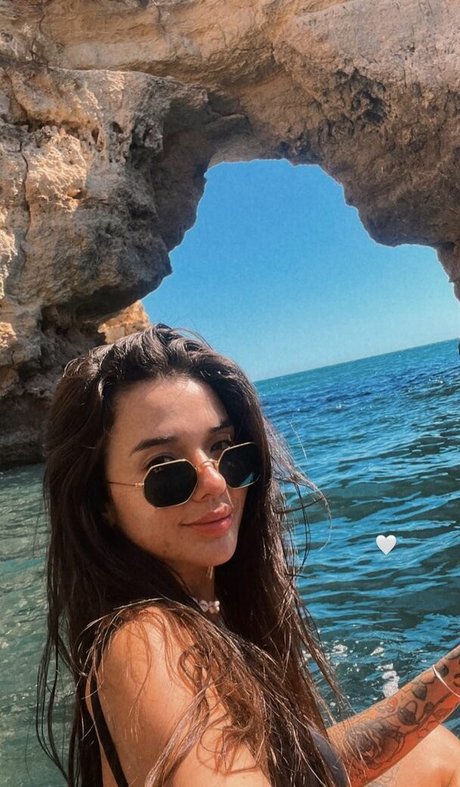 Janadeoliveira_