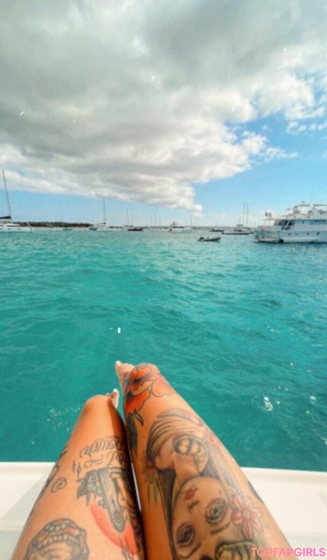 Photo nue de fuite OnlyFans de Janadeoliveira #18 Photo nue de fuite OnlyFans de Janadeoliveira #18