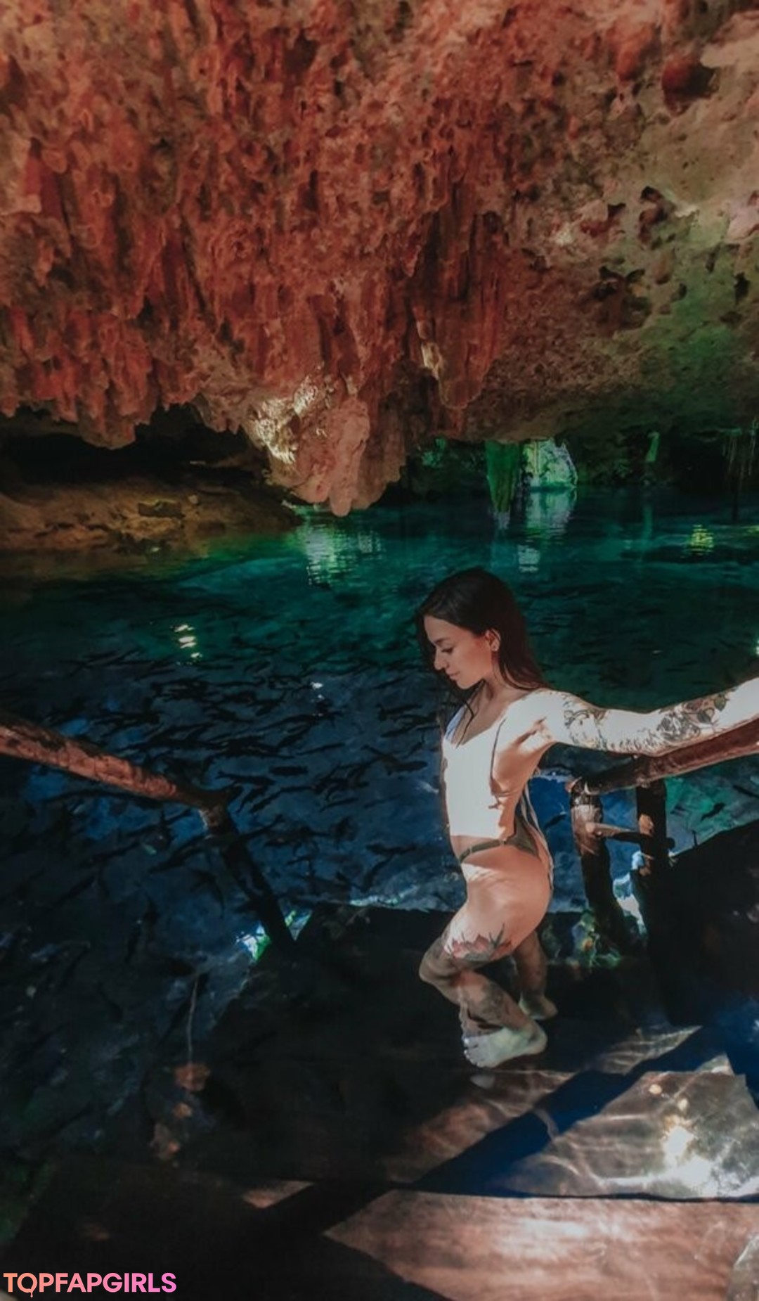 Photo nue de fuite OnlyFans de Janadeoliveira #20 Photo nue de fuite OnlyFans de Janadeoliveira #20