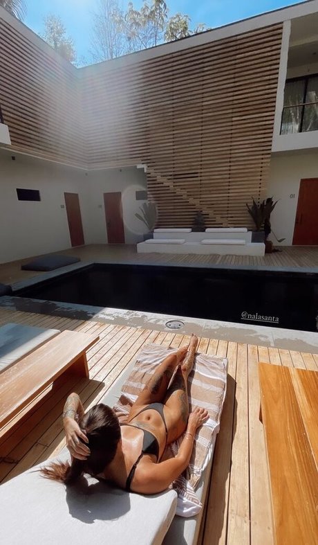 Janadeoliveira