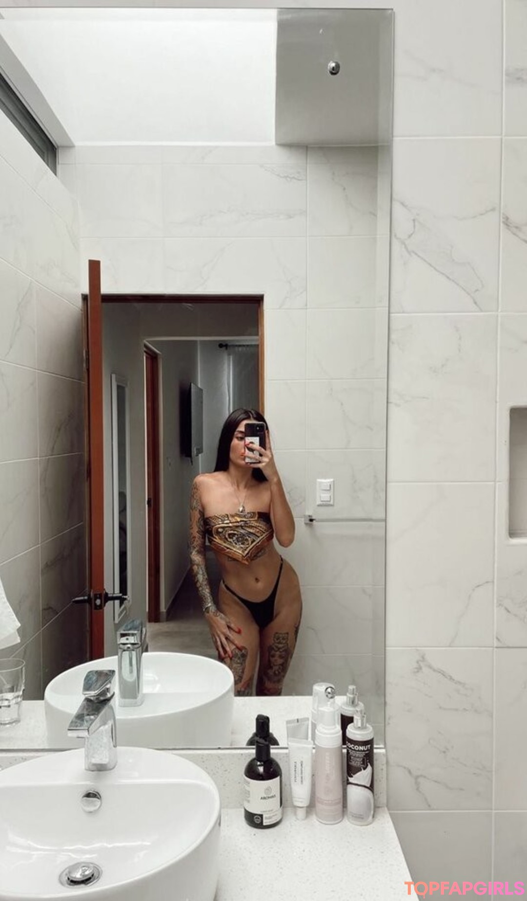 Photo nue de fuite OnlyFans de Janadeoliveira #40 Photo nue de fuite OnlyFans de Janadeoliveira #40