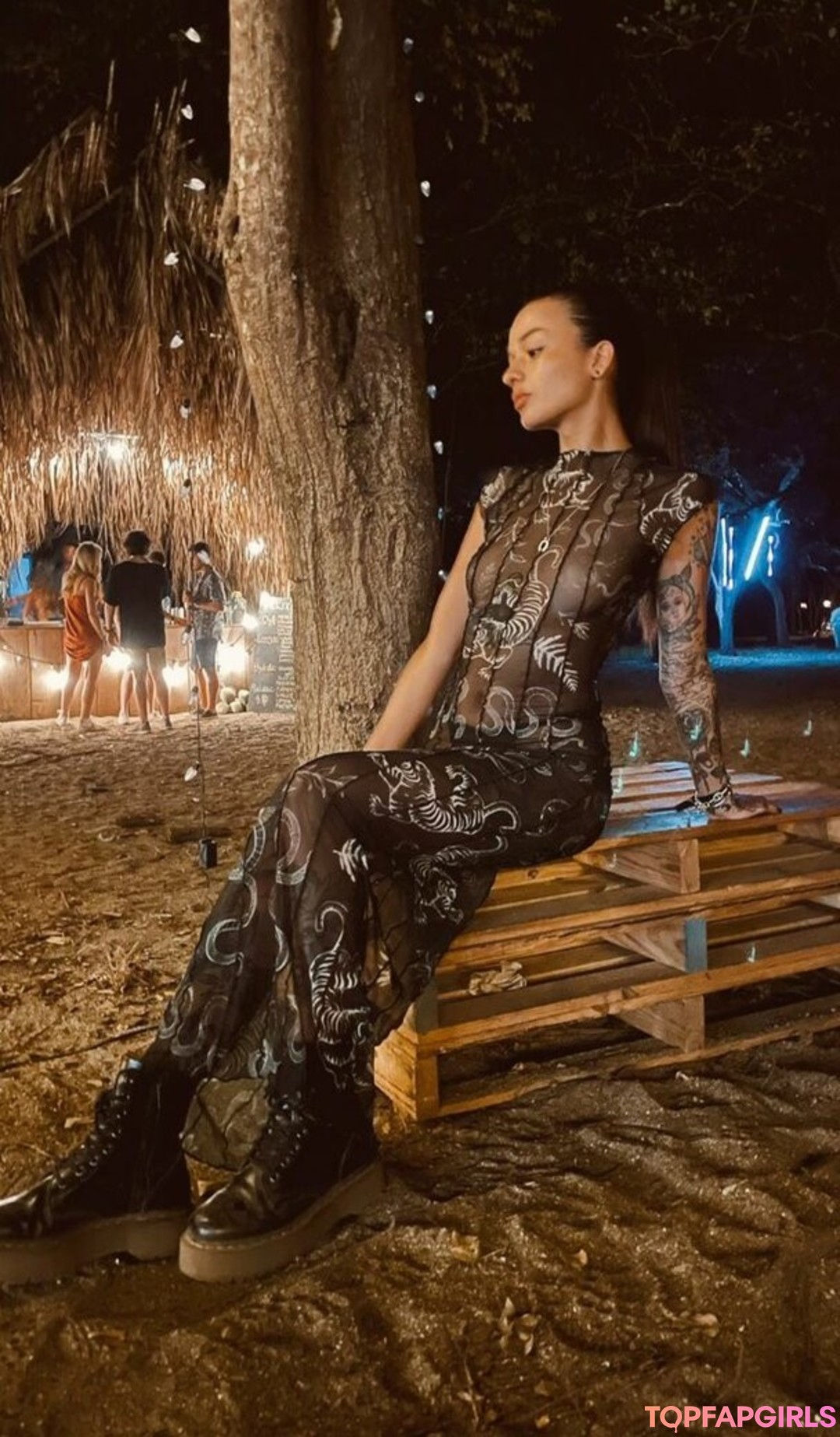 Photo nue de fuite OnlyFans de Janadeoliveira #43 Photo nue de fuite OnlyFans de Janadeoliveira #43