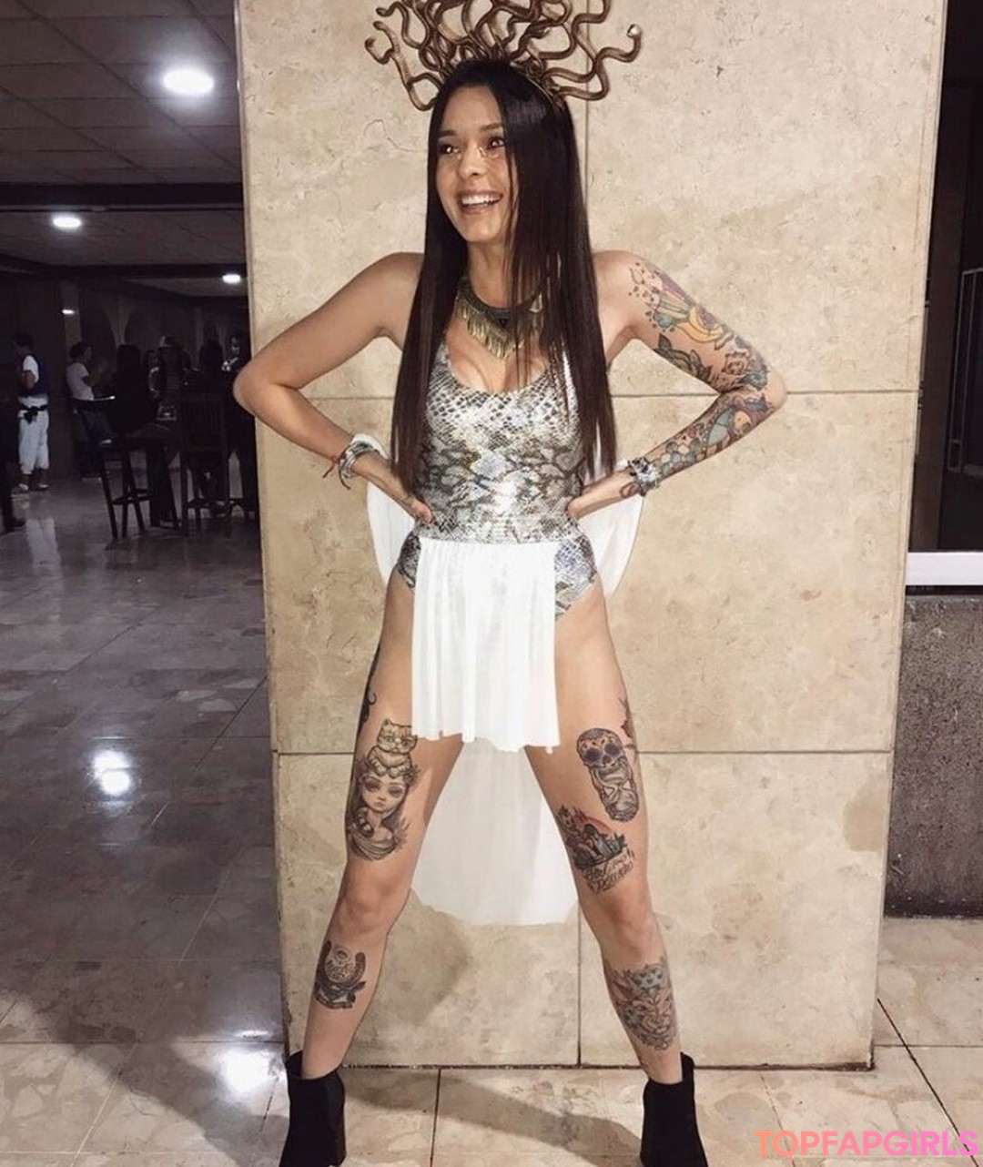 Photo nue de fuite OnlyFans de Janadeoliveira #82 Photo nue de fuite OnlyFans de Janadeoliveira #82