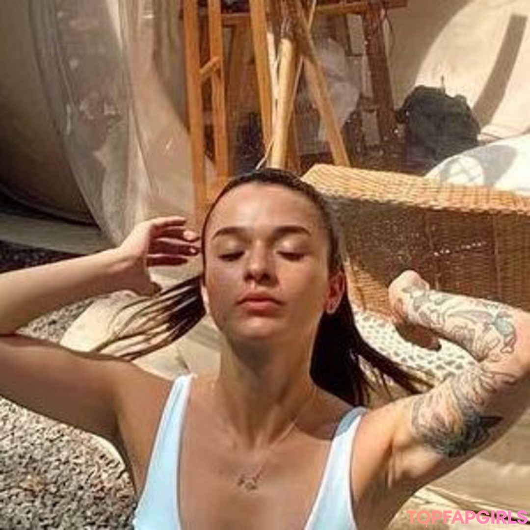 Photo nue de fuite OnlyFans de Janadeoliveira #89 Photo nue de fuite OnlyFans de Janadeoliveira #89