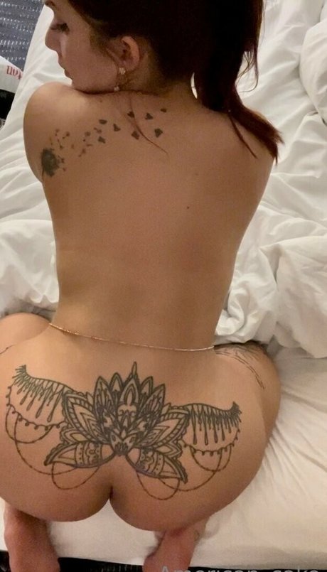 Thecakequeen00