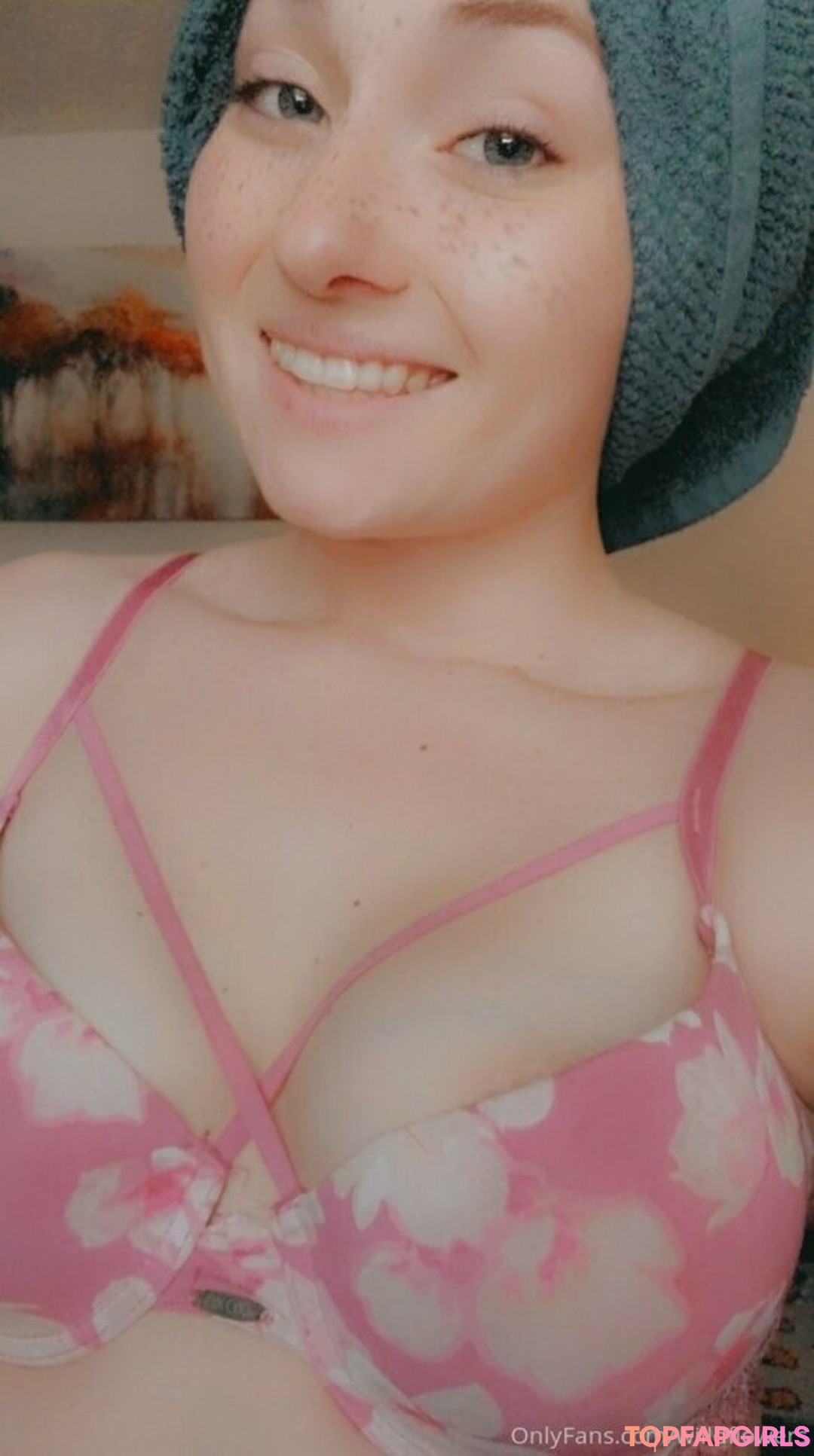 Photo nue de fuite OnlyFans de Liittleladyfree #60 Photo nue de fuite OnlyFans de Liittleladyfree #60