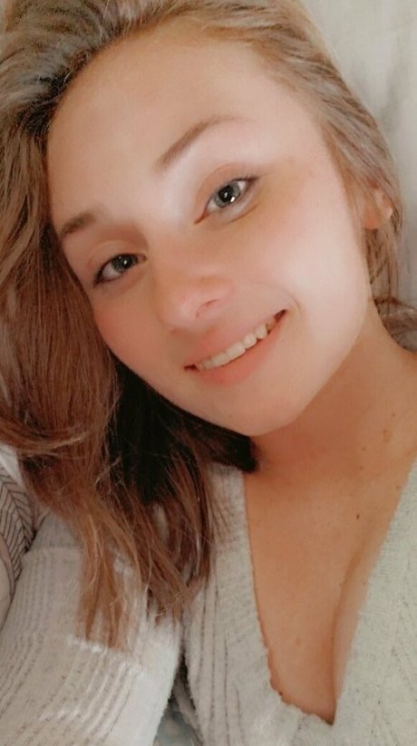 Liittleladyfree