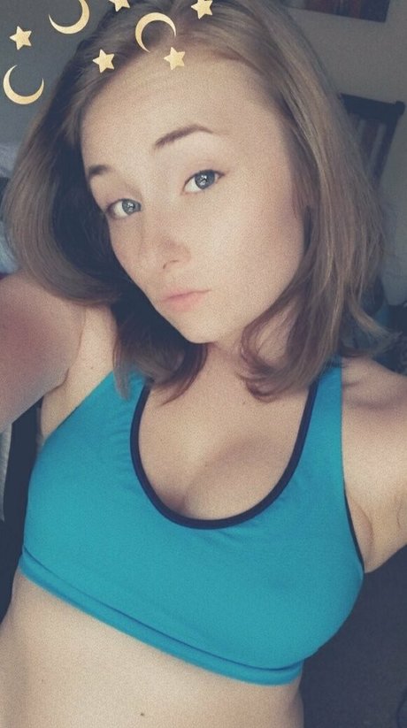 Liittleladyfree