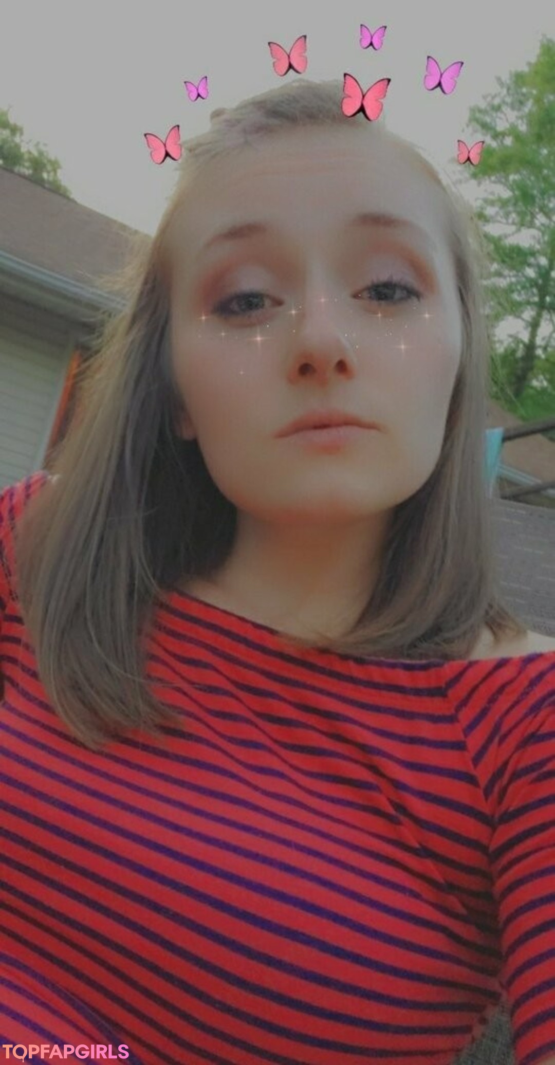 Photo nue de fuite OnlyFans de Liittleladyfree #99 Photo nue de fuite OnlyFans de Liittleladyfree #99