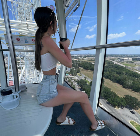 Kaylinwrenn