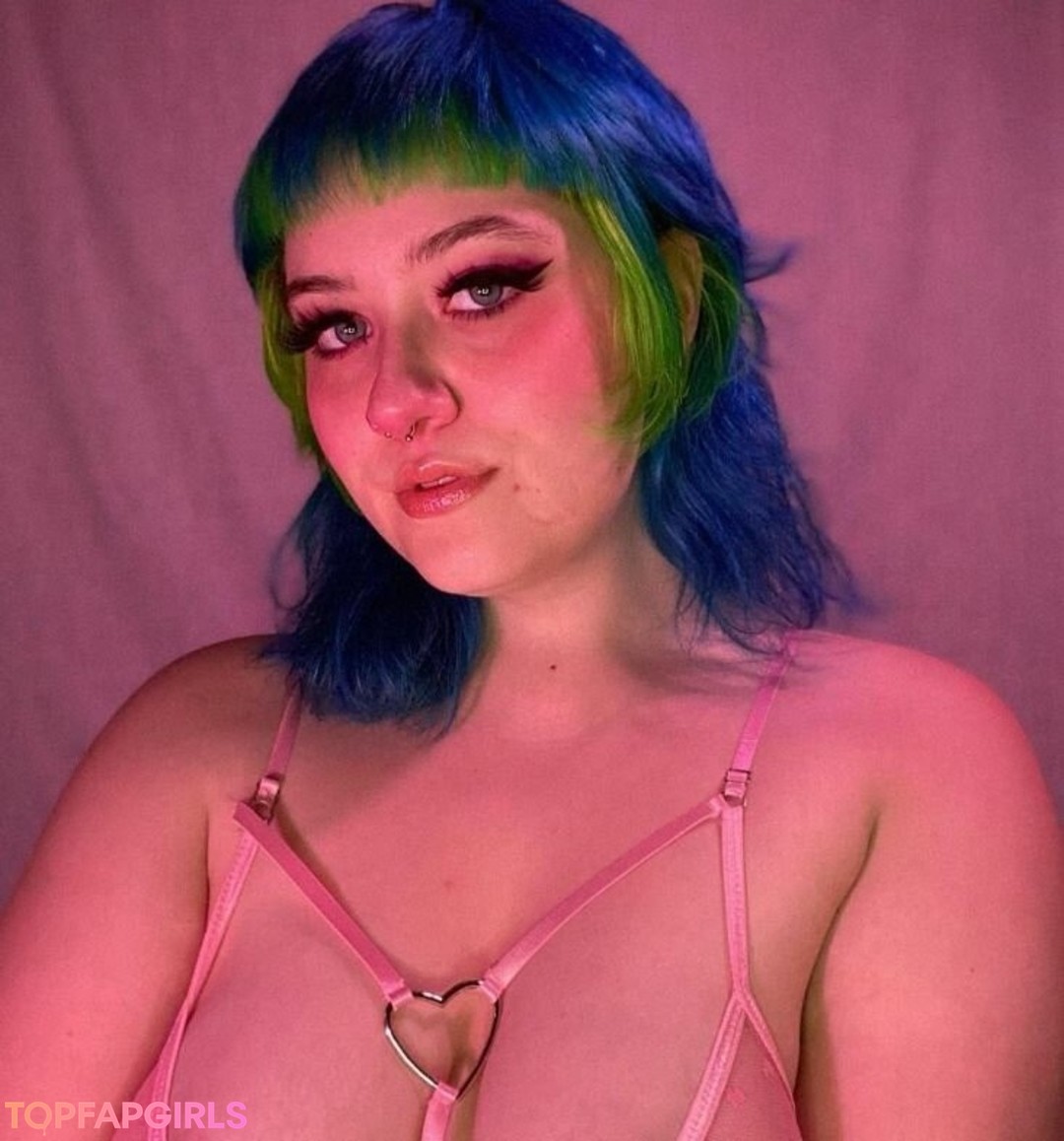 Photo nue de fuite OnlyFans de Sleepyrila #1 Photo nue de fuite OnlyFans de Sleepyrila #1