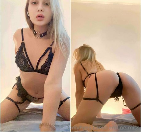 Caroline.miss