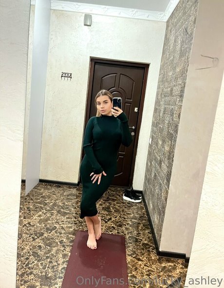 Lucky_ashley