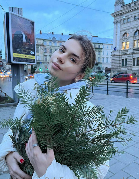 Lucky_ashley