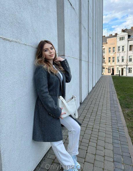 Lucky_ashley