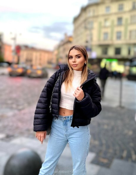 Lucky_ashley