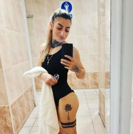 Sashasexy69