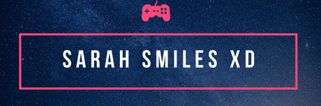Sarah