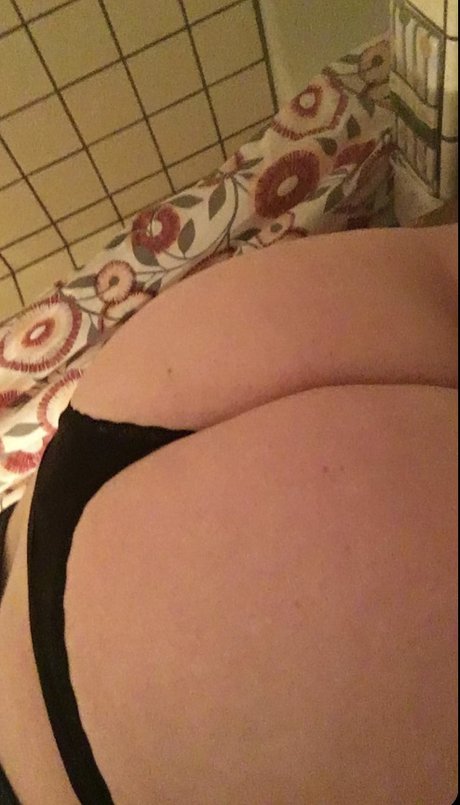 Lilmama