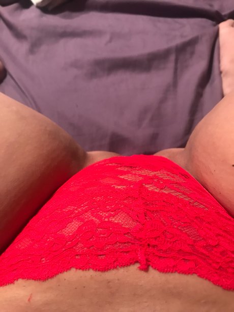 Photo nue de fuite OnlyFans de Samara Free